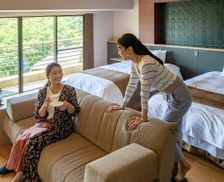 Japan Niigata Tagami vacation rental compare prices direct by owner 28342492