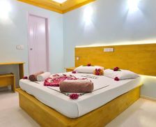 Maldives Ari Atoll Hangnaameedhoo vacation rental compare prices direct by owner 27965643