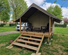 France Brittany Bois Morin vacation rental compare prices direct by owner 35770560