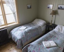 Iceland Westfjords Bolungarvík vacation rental compare prices direct by owner 14728393