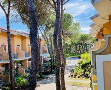 Italy Friuli Venezia Giulia Lignano Sabbiadoro vacation rental compare prices direct by owner 29384363