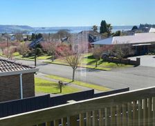 New Zealand Bay of Plenty Rotorua vacation rental compare prices direct by owner 27051331
