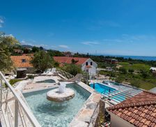 Croatia Dubrovnik-Neretva County Orebić vacation rental compare prices direct by owner 28701442
