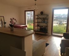 France Ile de France Parmain vacation rental compare prices direct by owner 26821702