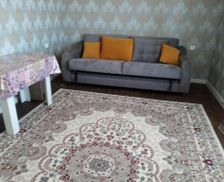 Kazakhstan Kyzylorda Region Qyzylorda vacation rental compare prices direct by owner 26911433
