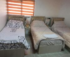 Jordan Karak Kerak vacation rental compare prices direct by owner 27040471