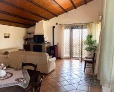 Italy Sicily Ragalna vacation rental compare prices direct by owner 28546443