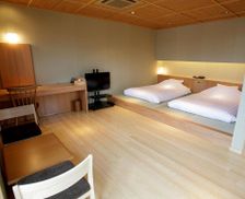 Japan Kumamoto Minami Aso vacation rental compare prices direct by owner 26904122