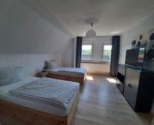 Germany Saxony-Anhalt Esperstedt vacation rental compare prices direct by owner 26868409