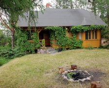 Poland Podlaskie Gawrych Ruda vacation rental compare prices direct by owner 27009903