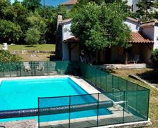 France Rhône-Alps Balazuc vacation rental compare prices direct by owner 28701594