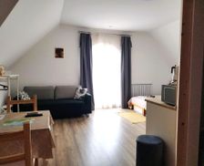 Hungary Zala Balatongyörök vacation rental compare prices direct by owner 26765764