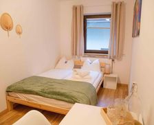 Austria Upper Austria Hainbach vacation rental compare prices direct by owner 26961587