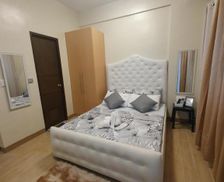 Philippines Visayas Iloilo City vacation rental compare prices direct by owner 27017133