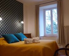 France Auvergne Doranges vacation rental compare prices direct by owner 26955626