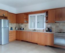 Greece Corfu Plátonas vacation rental compare prices direct by owner 26725571