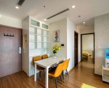 Vietnam Ha Noi Municipality Hanoi vacation rental compare prices direct by owner 26840070