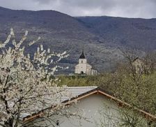 France Rhône-Alps Bassy vacation rental compare prices direct by owner 28659986