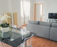 Switzerland Canton of Ticino Locarno vacation rental compare prices direct by owner 28792259