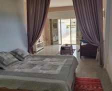 Tunisia Nabeul Governorate El Haouaria vacation rental compare prices direct by owner 26648430