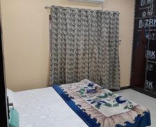 Pakistan Punjab Region Lahore vacation rental compare prices direct by owner 26725237