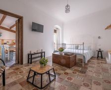 Italy Sicily Modica vacation rental compare prices direct by owner 27836584