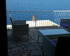 Croatia Dubrovnik-Neretva County Donja Vrućica vacation rental compare prices direct by owner 26800026