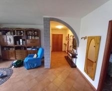 Italy Lombardy Grosio vacation rental compare prices direct by owner 26753300