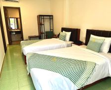 Vietnam Dong Thap Tràm Chim vacation rental compare prices direct by owner 26963684