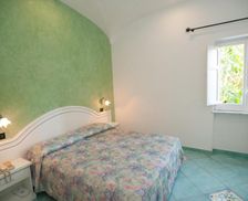 Italy Ischia Island Ischia vacation rental compare prices direct by owner 28431617