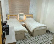 Jordan  Kerak vacation rental compare prices direct by owner 27923988