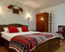 Romania Bihor Chişcău vacation rental compare prices direct by owner 27886373