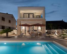 Croatia Zadar County Petrcane vacation rental compare prices direct by owner 26564169