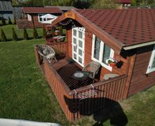 Latvia Kurzeme Kolka vacation rental compare prices direct by owner 12986016