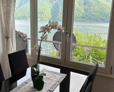 Italy Lombardy Oria vacation rental compare prices direct by owner 27054219