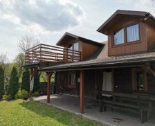 Poland Lubelskie Biszcza vacation rental compare prices direct by owner 26652626