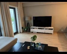 Norway Oslo County Oslo vacation rental compare prices direct by owner 26856023
