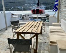 Greece Andros Gavrio vacation rental compare prices direct by owner 27077238