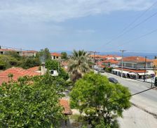 Greece Macedonia Kriopigi vacation rental compare prices direct by owner 28667877