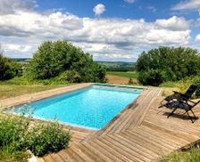 France Aquitaine Grateloup vacation rental compare prices direct by owner 28060621