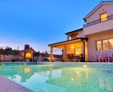 Croatia Zadar County Ninski Stanovi vacation rental compare prices direct by owner 28320036
