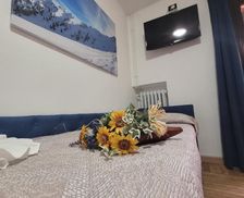 Italy Piedmont Vinadio vacation rental compare prices direct by owner 16417606