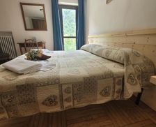 Italy Piedmont Vinadio vacation rental compare prices direct by owner 13790011