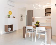 Italy Molise Termoli vacation rental compare prices direct by owner 27499550