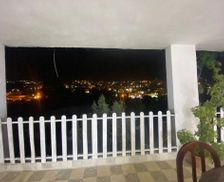 Jordan Jarash Governorate Jerash vacation rental compare prices direct by owner 26978016