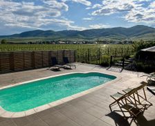 France Alsace Wettolsheim vacation rental compare prices direct by owner 26837619