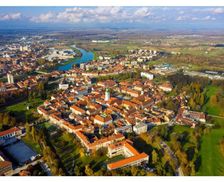 Croatia Karlovac county Karlovac vacation rental compare prices direct by owner 32743100