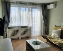 Lithuania Šiauliai county Šiauliai vacation rental compare prices direct by owner 26744077