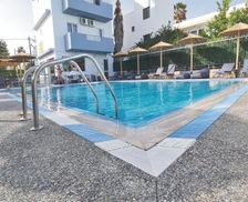 Greece Kos Kardamaina vacation rental compare prices direct by owner 29155071