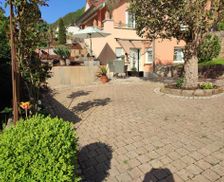 Germany Rhineland-Palatinate Rinnthal vacation rental compare prices direct by owner 28952073